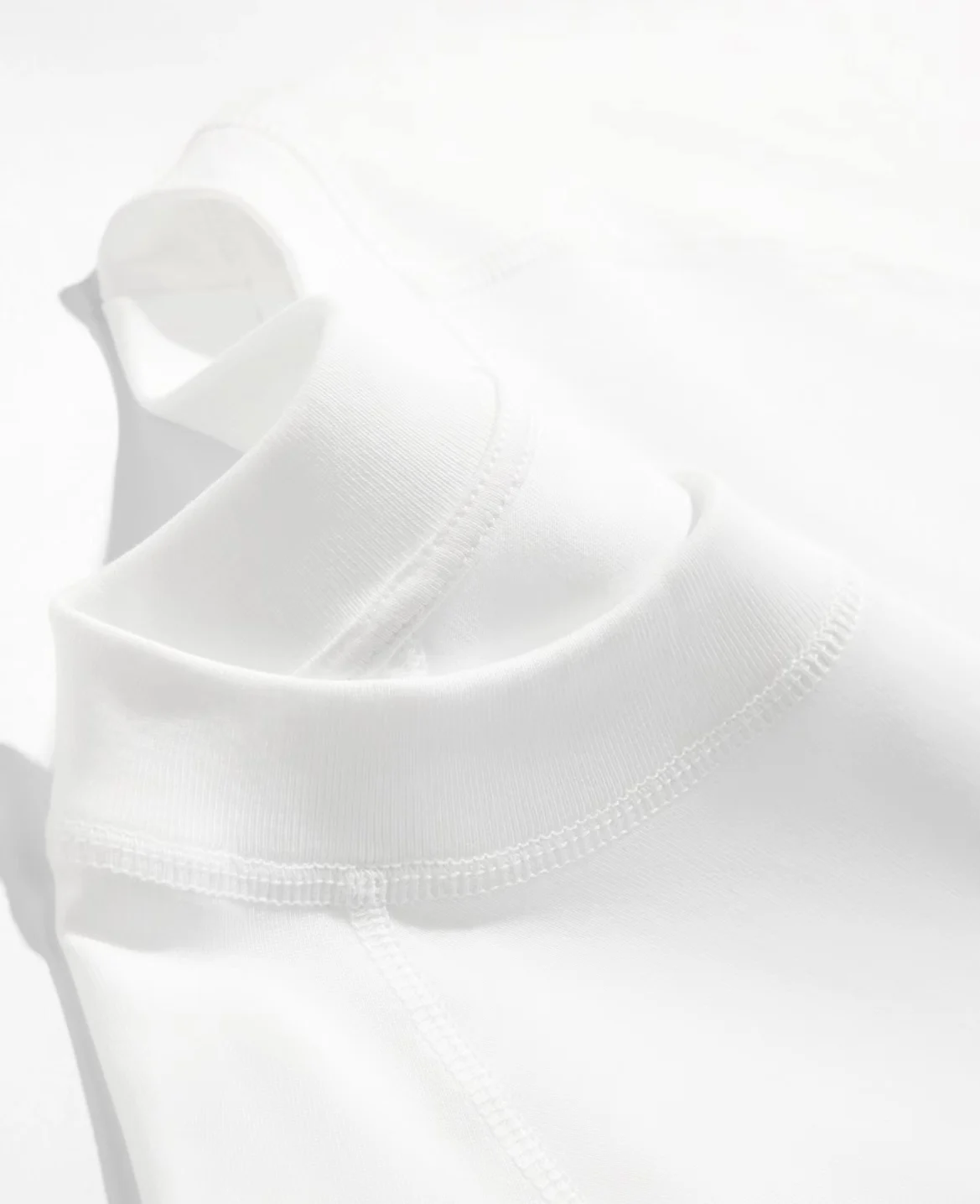 Japanese Bonsai Tree T Shirt Z - огляд і ціна Bonsai Garden Art